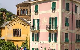 Hotel Stella